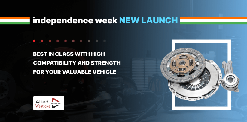 Parts N Garages promo