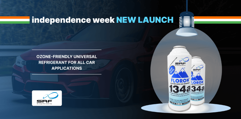 Parts N Garages promo