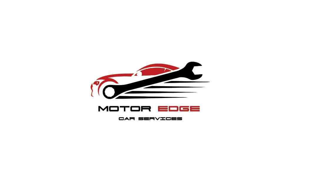 MOTOR EDGE CAR SERVICES