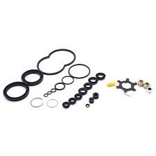 Variable Brake Accessory Seal Kit