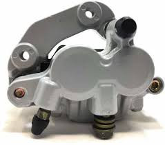 CALIPER ASSY DISC BRAKE