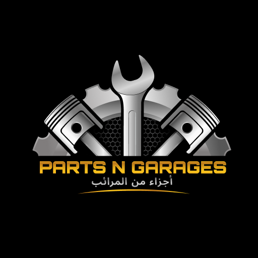 Test garage By Afzal