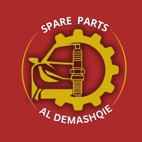 AL Demashqie Cars Spare Parts Trading