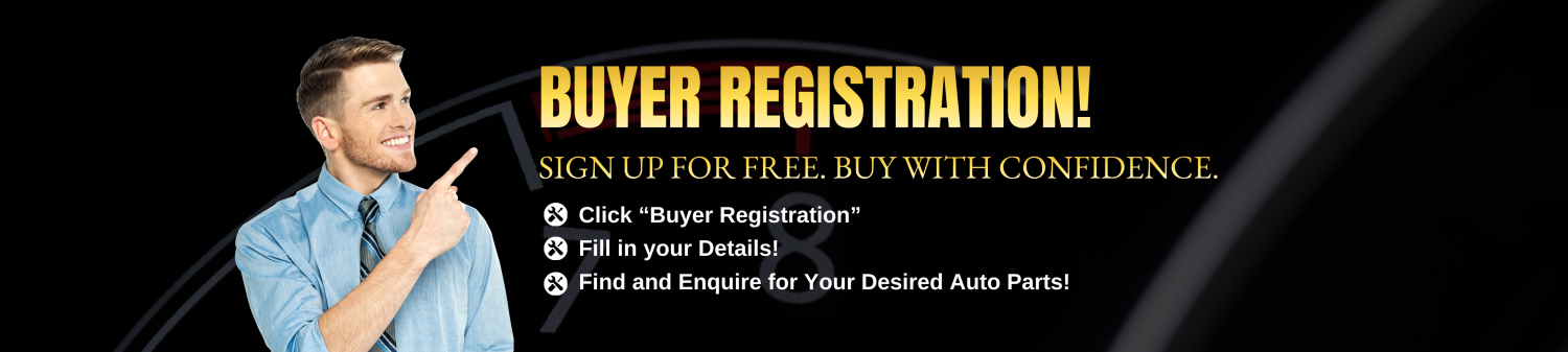 Parts N Garages promo