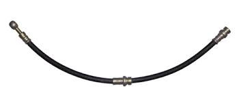 Front Brake Flexible Hose