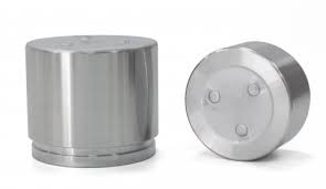 BRAKE CALIPER - PISTON