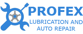 Profex Lubrication & Auto Repair